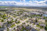 15360 Nixon Loop - Photo 44