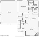 15360 Nixon Loop - Photo 45