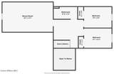 15360 Nixon Loop - Photo 46