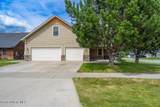 15360 Nixon Loop - Photo 5