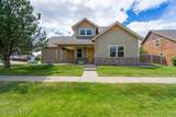 15360 Nixon Loop - Photo 6