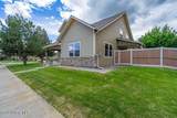 15360 Nixon Loop - Photo 7
