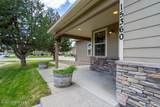 15360 Nixon Loop - Photo 8