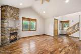 15360 Nixon Loop - Photo 9