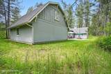 29808 Caribou Ave - Photo 10