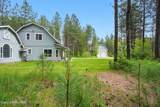 29808 Caribou Ave - Photo 11