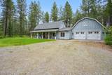 29808 Caribou Ave - Photo 5