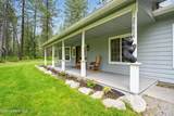 29808 Caribou Ave - Photo 6