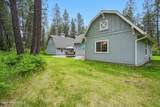 29808 Caribou Ave - Photo 7