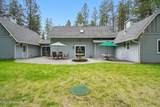 29808 Caribou Ave - Photo 8