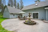 29808 Caribou Ave - Photo 9