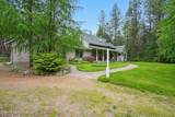 30000 Caribou Ave - Photo 3