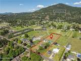 5904 15TH St - Photo 1
