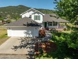 5904 15TH St - Photo 10