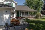 5904 15TH St - Photo 11