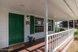 5904 15TH St - Photo 12