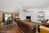 5904 15TH St - Photo 13