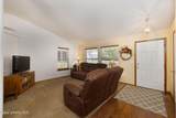 5904 15TH St - Photo 14
