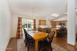 5904 15TH St - Photo 15