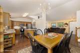 5904 15TH St - Photo 16