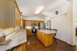 5904 15TH St - Photo 17