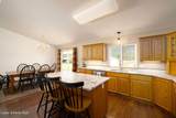 5904 15TH St - Photo 18