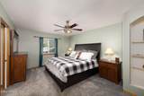 5904 15TH St - Photo 19
