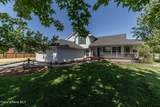5904 15TH St - Photo 2