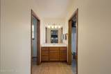 5904 15TH St - Photo 20