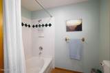 5904 15TH St - Photo 21