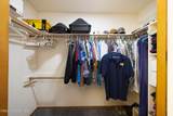 5904 15TH St - Photo 22