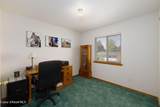 5904 15TH St - Photo 23