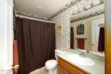 5904 15TH St - Photo 24