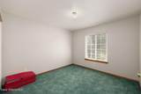 5904 15TH St - Photo 25