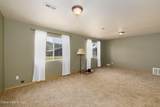 5904 15TH St - Photo 26
