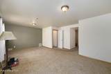5904 15TH St - Photo 27