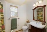 5904 15TH St - Photo 28