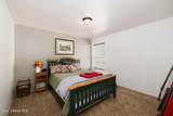 5904 15TH St - Photo 29