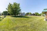5904 15TH St - Photo 3
