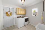 5904 15TH St - Photo 30