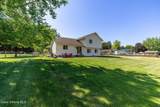 5904 15TH St - Photo 32
