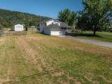 5904 15TH St - Photo 33