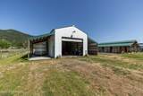 5904 15TH St - Photo 34