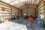 5904 15TH St - Photo 35