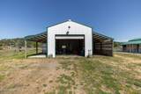 5904 15TH St - Photo 36