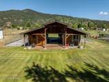 5904 15TH St - Photo 38
