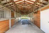 5904 15TH St - Photo 39