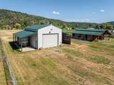 5904 15TH St - Photo 4