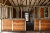 5904 15TH St - Photo 40