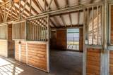 5904 15TH St - Photo 41